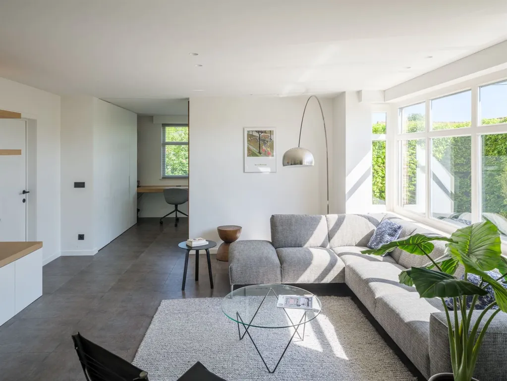 living_room