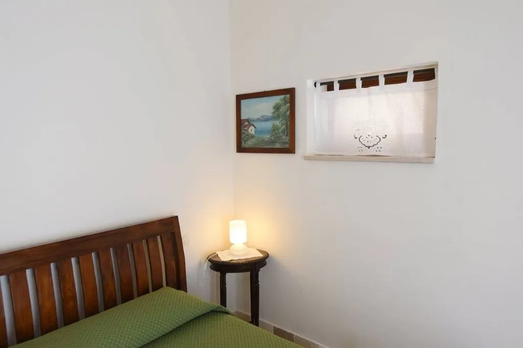 Chambres - Trullo with Pool in Ostuni