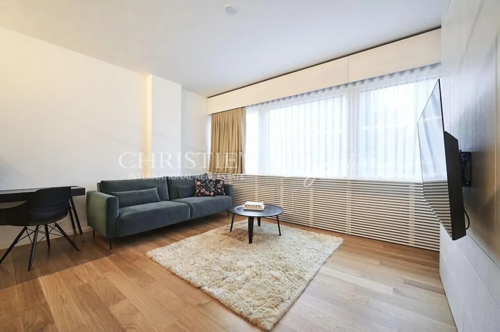 living_room