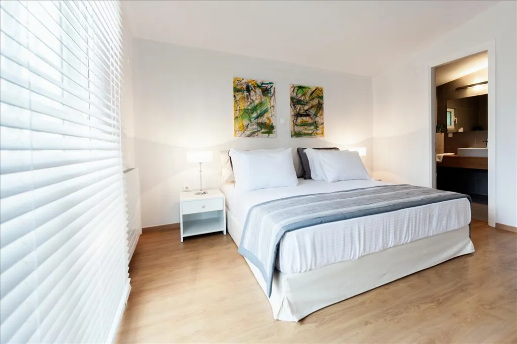 Maison 7 pièces à Kassandra