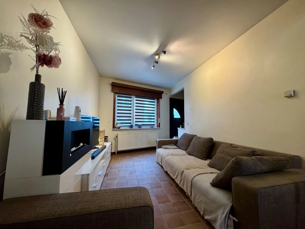living_room