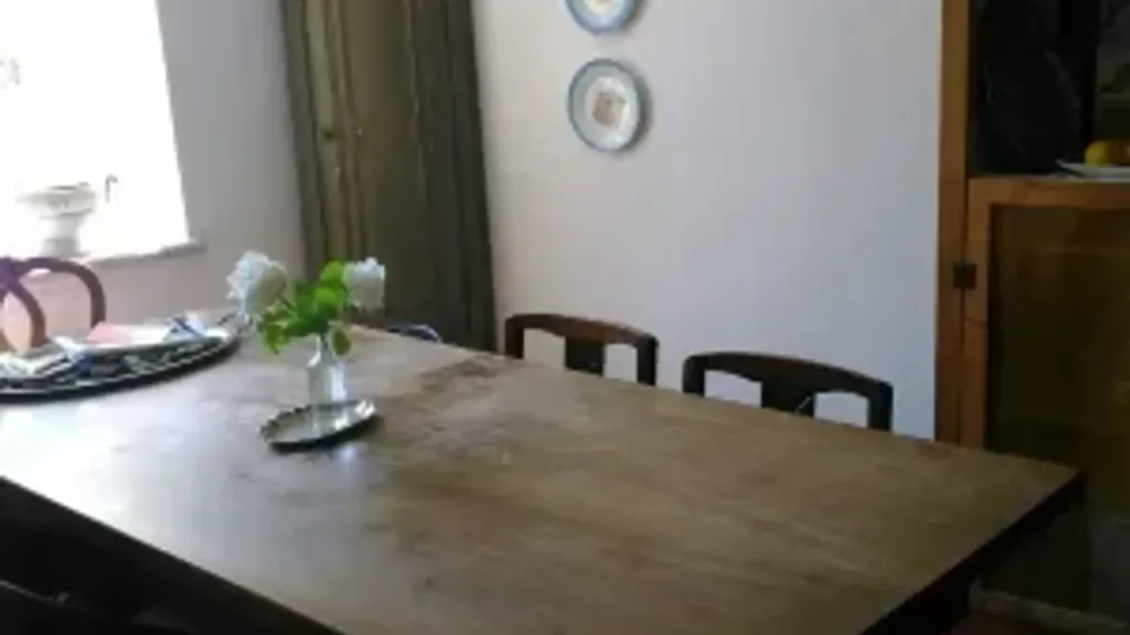 Maison 4 pièces à IT