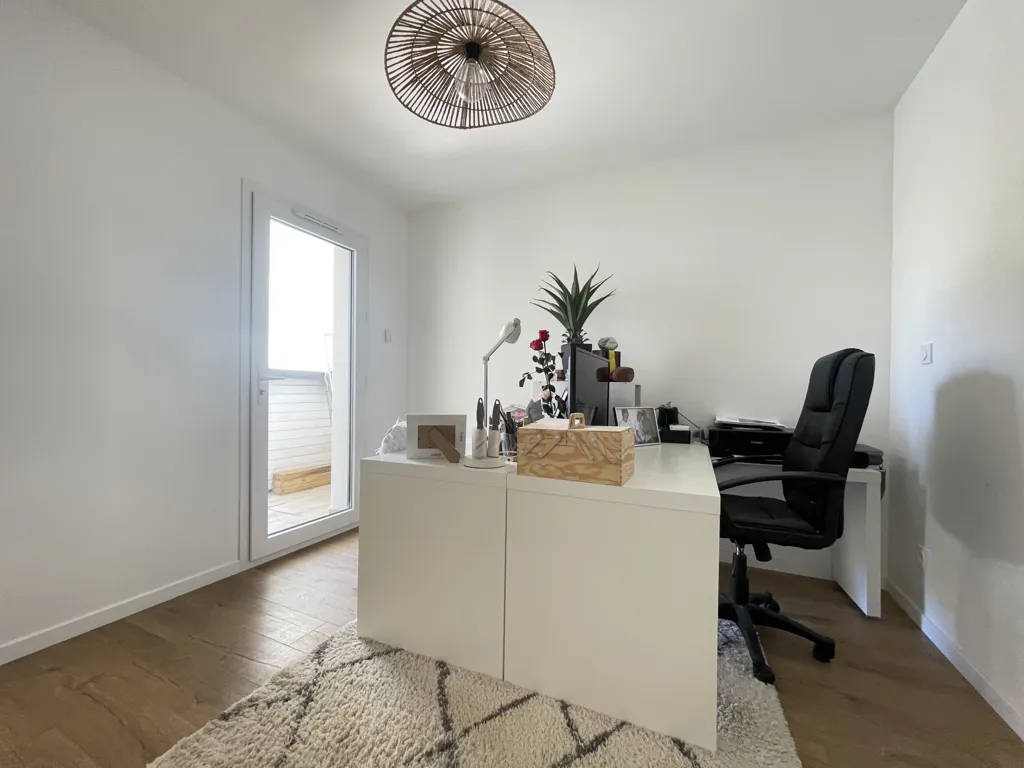 home_office