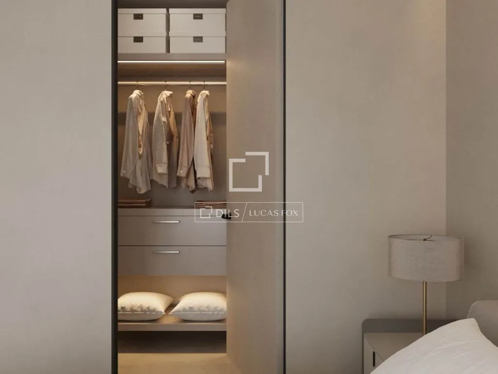 Toad - Contemporary Villa with Pool in L'Eliana