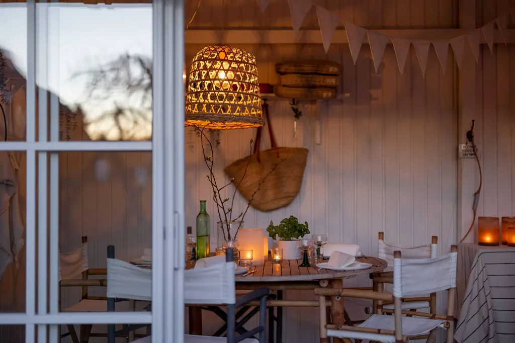 Maison 5 pièces à Örebro kommun