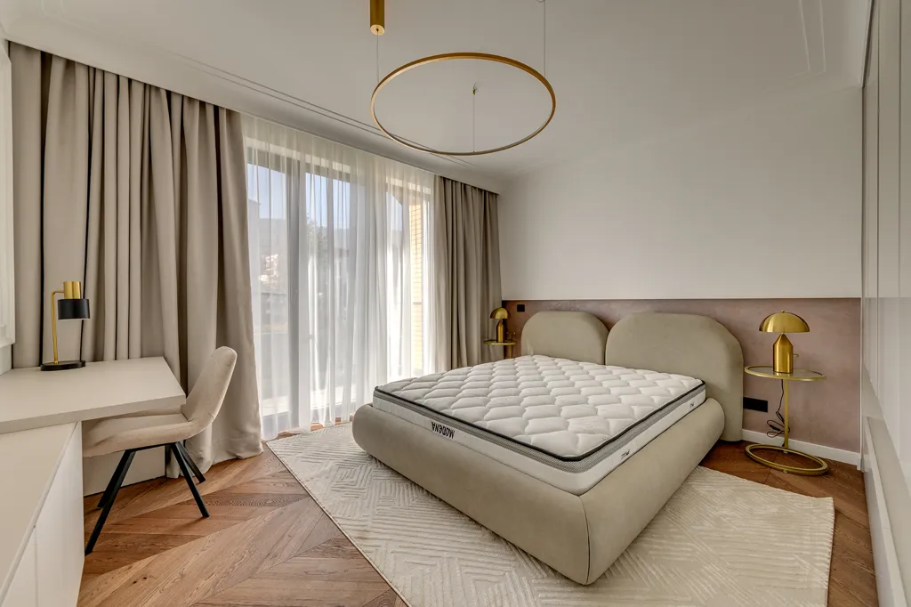 Chambres - Maison 5 chambres à Sofia