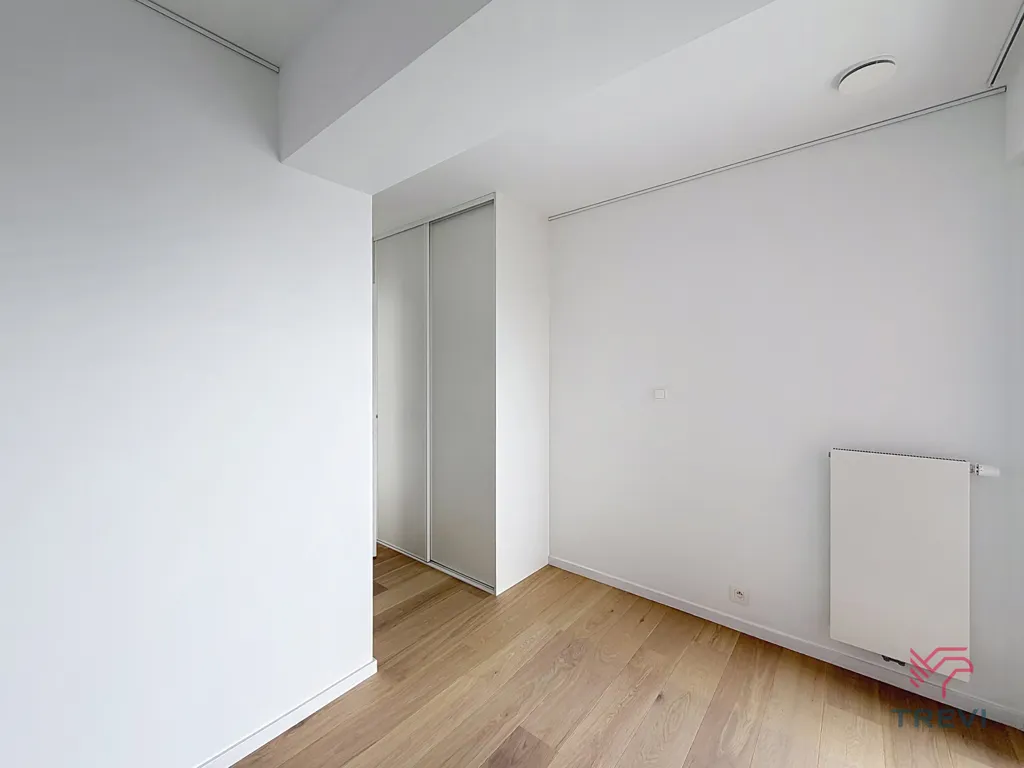 other_room