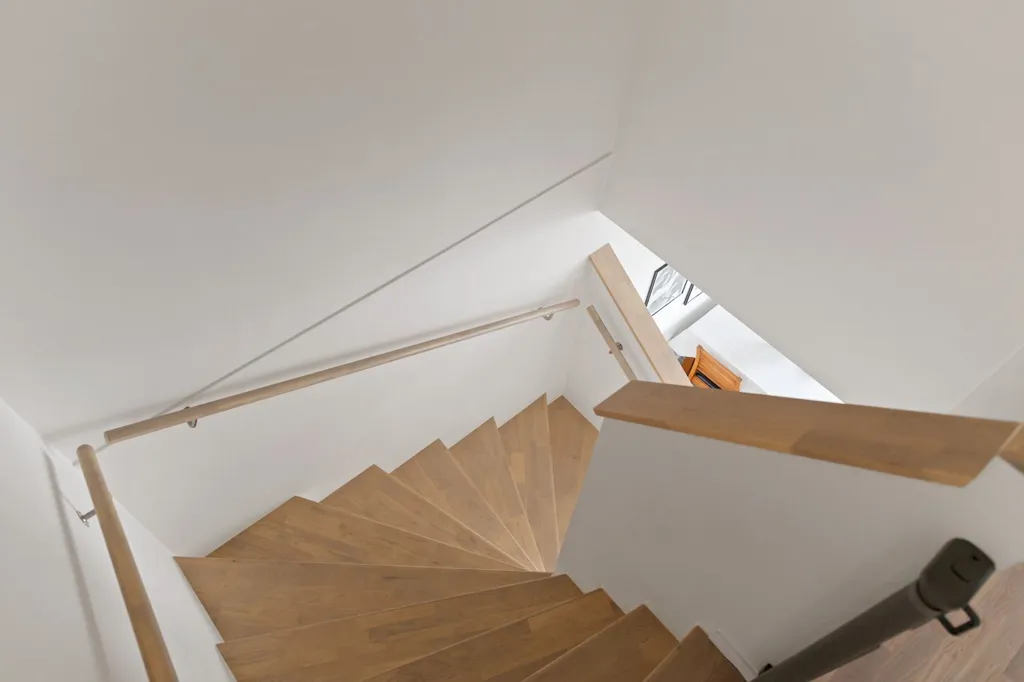 Pièces - Modern Apartment with Garden in Ytterby