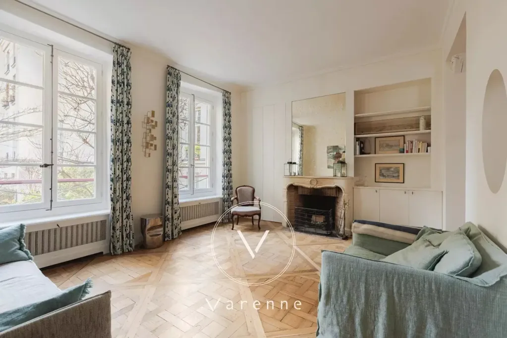 living_room