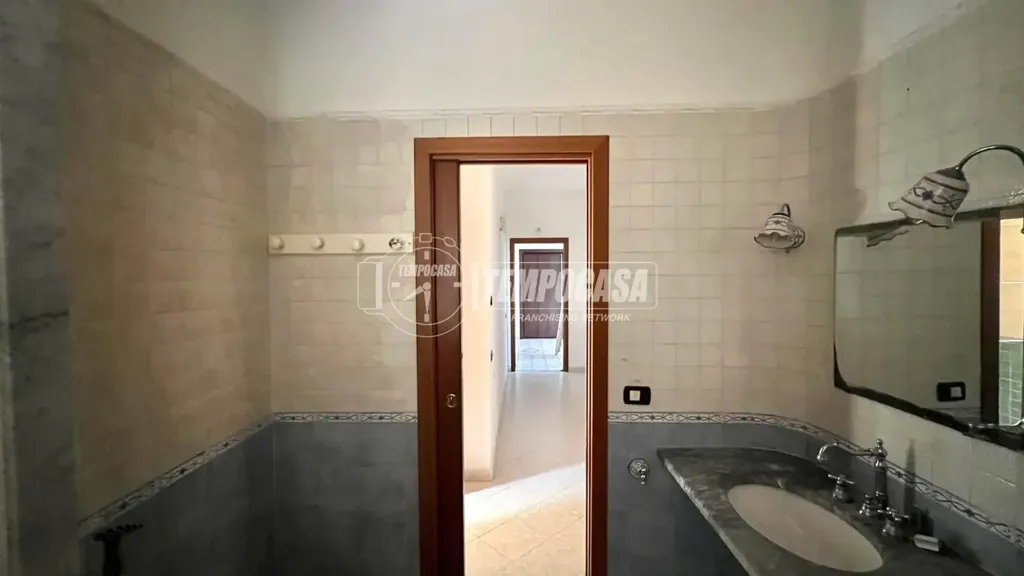 Vannitoad - Attic with Panoramic Terrace in Naples