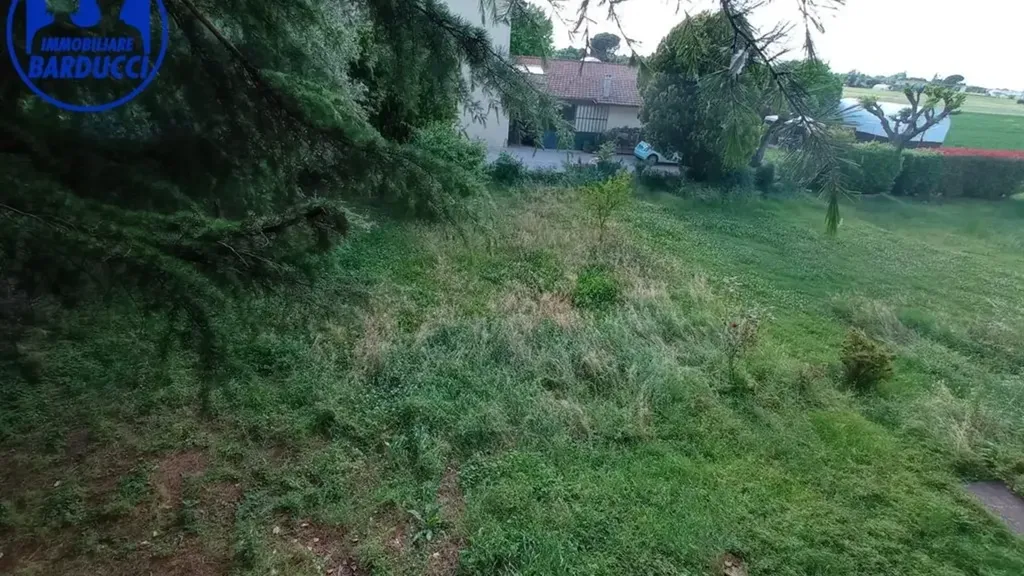 Maison 10 pièces à IT
