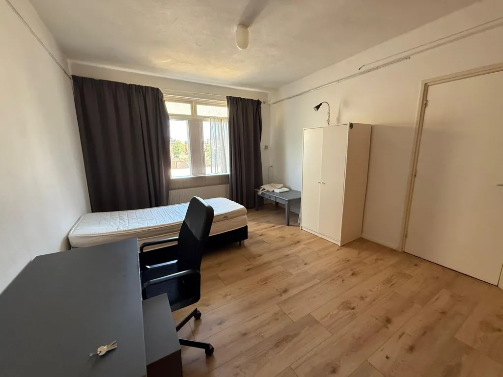 Magamistoad - Furnished Room in Eindhoven