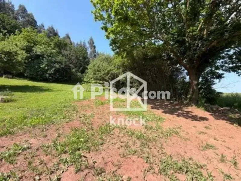 Aed - Rustic Finca with Mountain Views in Castrillón
