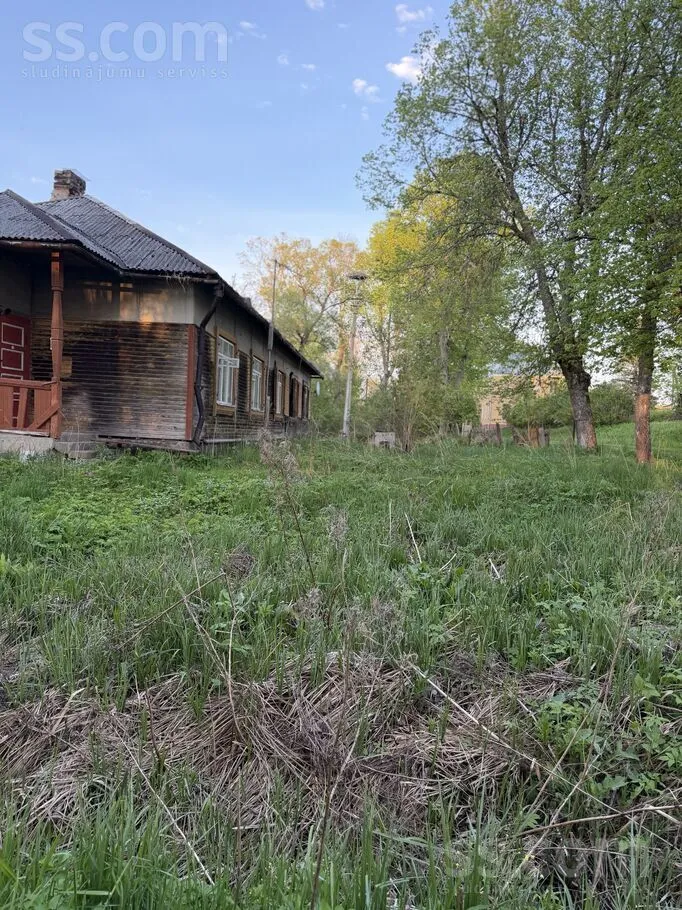 Esterno - Two-Part House with Gardens in Eglaines