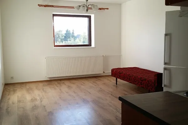 Cuisine - Appartement 3 pièces à Põltsamaa vald