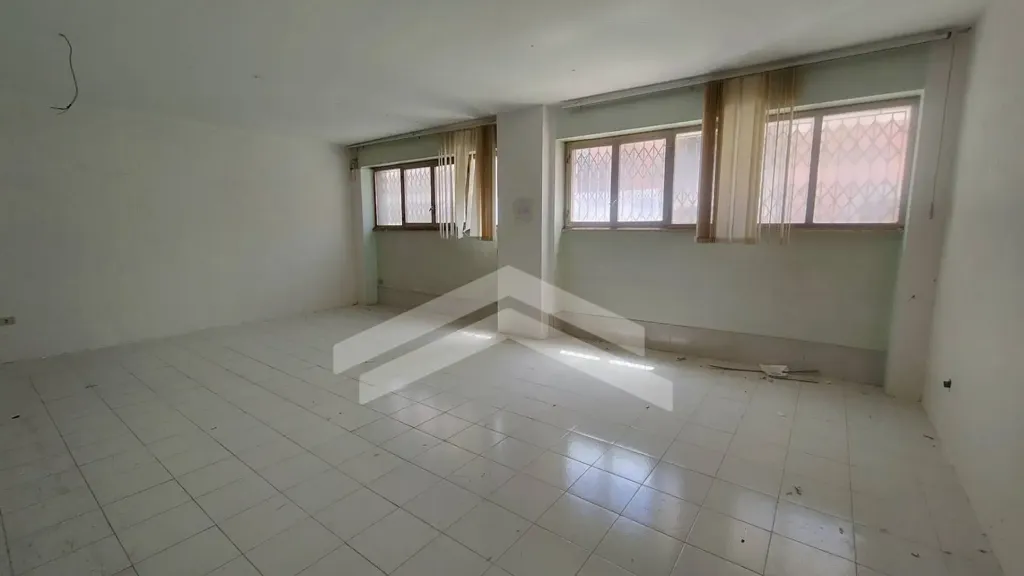 Toad - Flexible Apartments in Central Campobasso