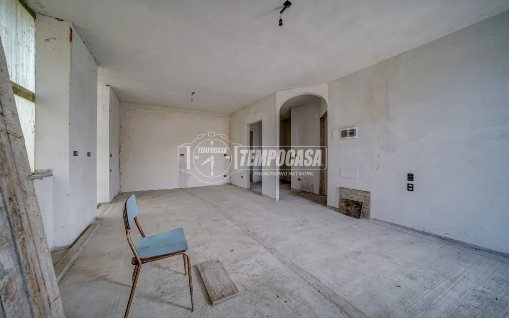 other_room