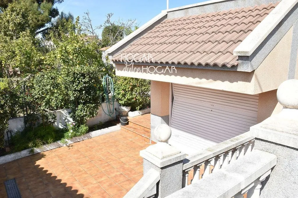 terrace_patio