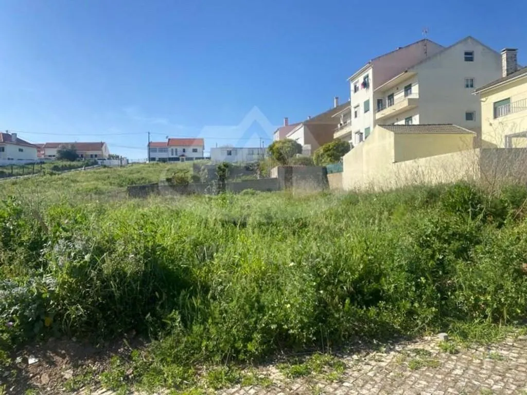 Garden - Luxury Semidetached House with Pool in Vale de Figueira