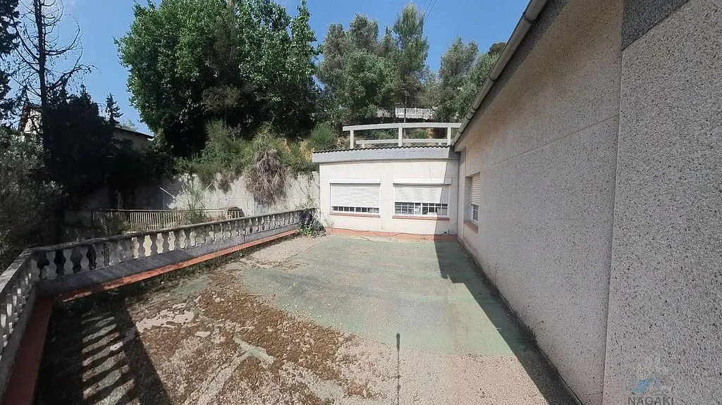terrace_patio