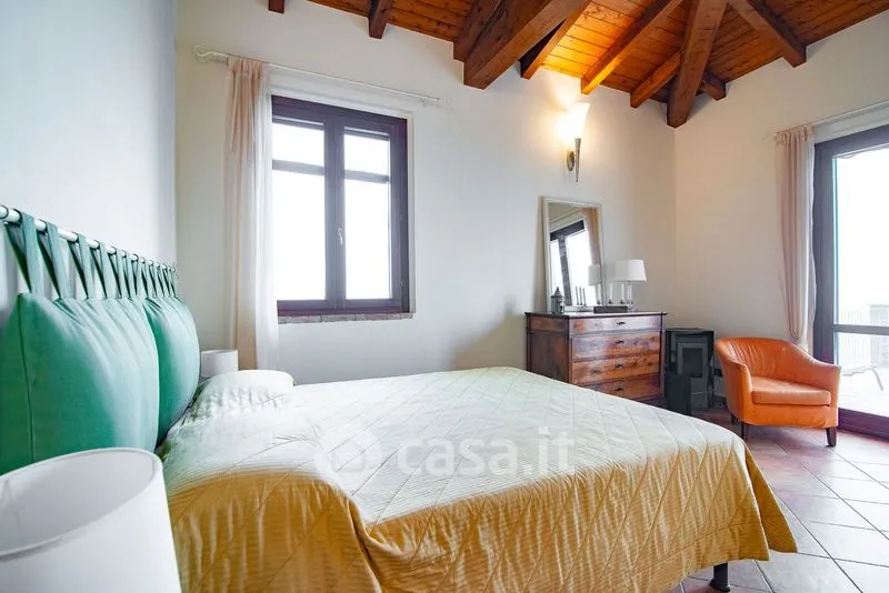 Chambres - Casale with Pool in Godiasco Salice Terme