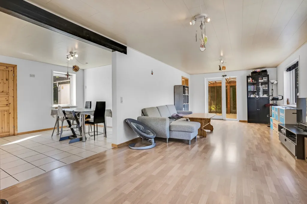 living_room