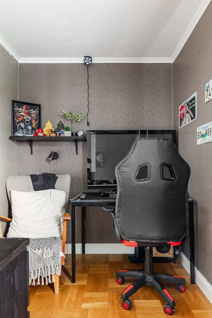 Maison 6 pièces à Hudiksvalls kommun