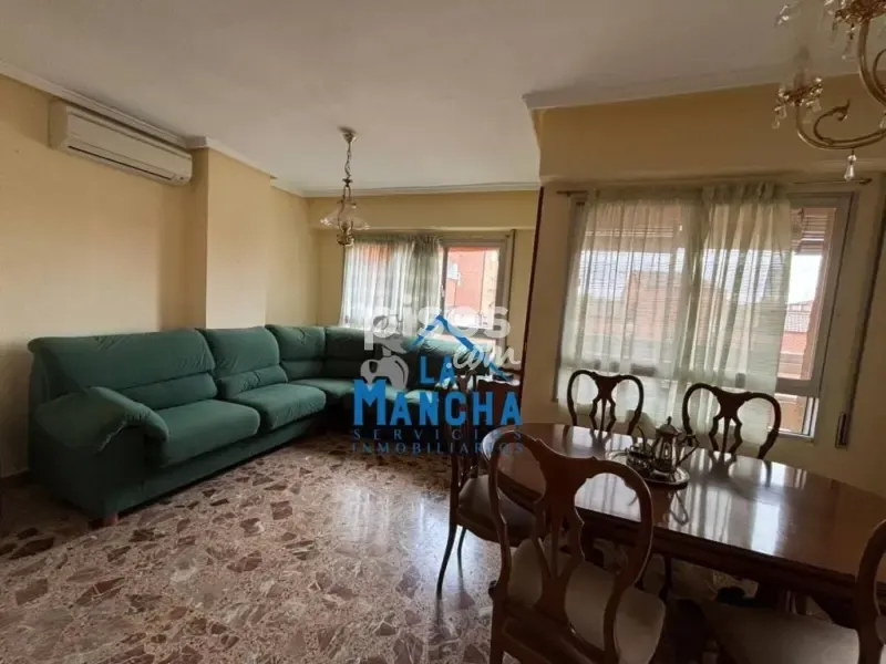living_room