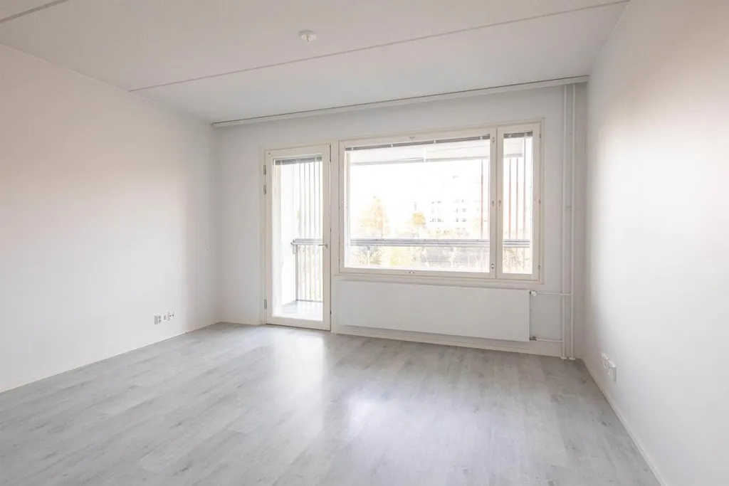 other_room