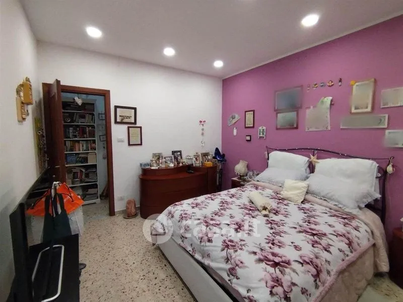 Magamistoad - Apartment with Panoramic View in Catania