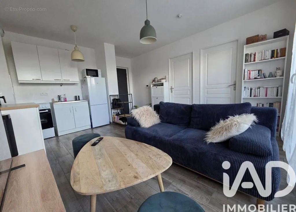 living_room