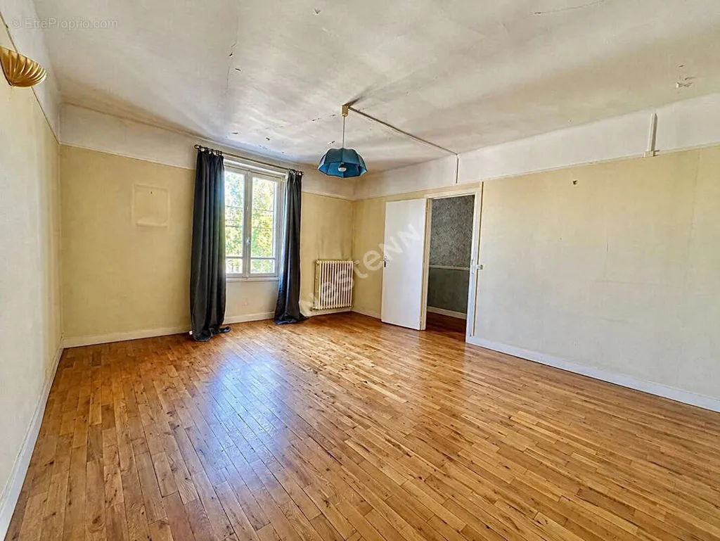 other_room