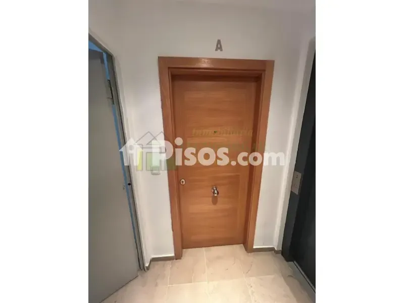 Esik - Apartment with Pool in San Antonio, Sevilla