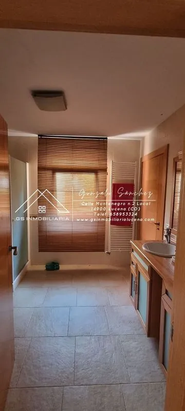 Vannitoad - Rural House with Pool in Lucena