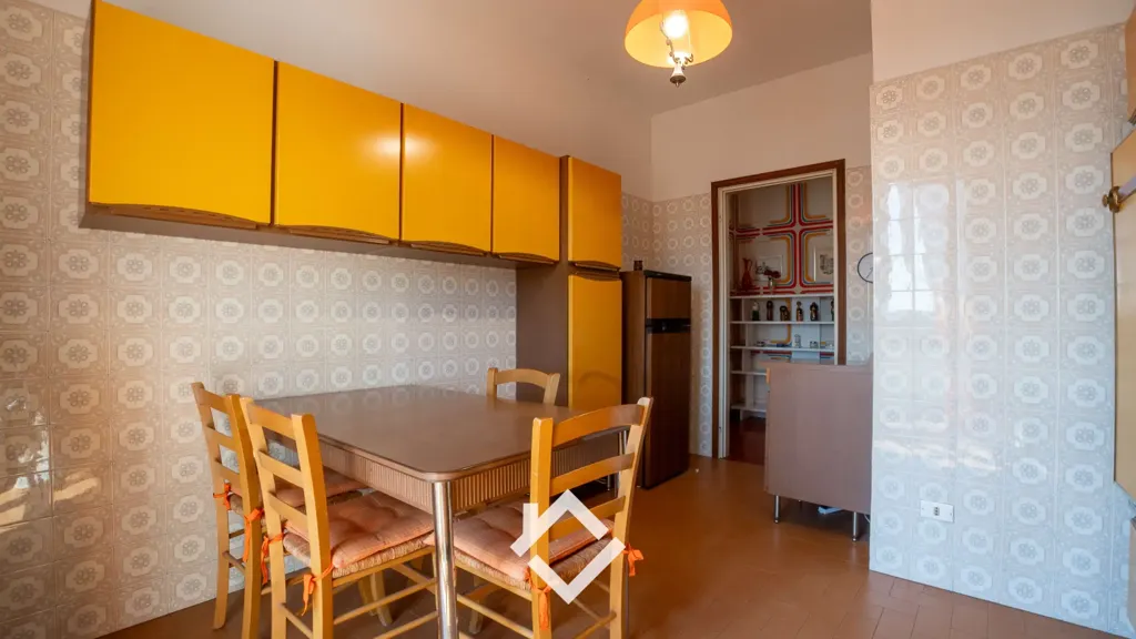 dining_room