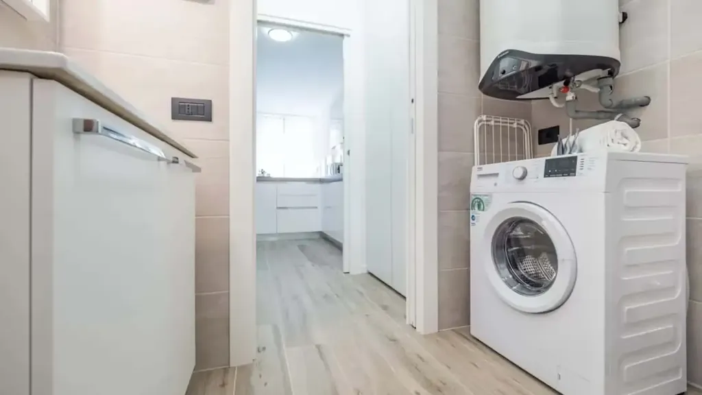 utility_room