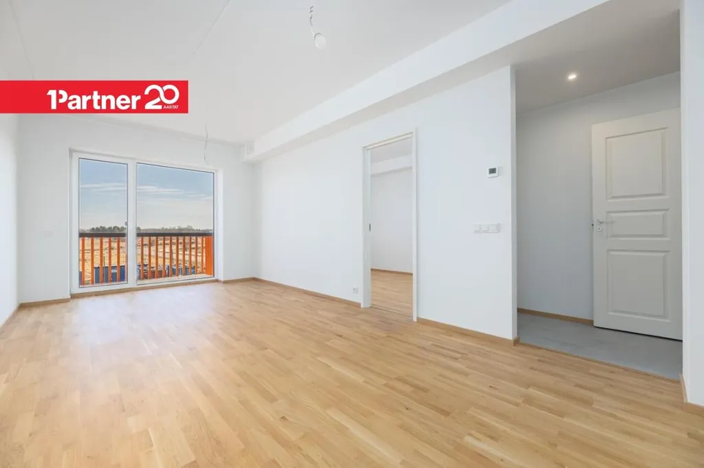 other_room