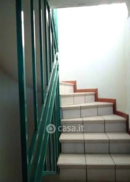 Toad - Terraced House with Garden in Gozzano