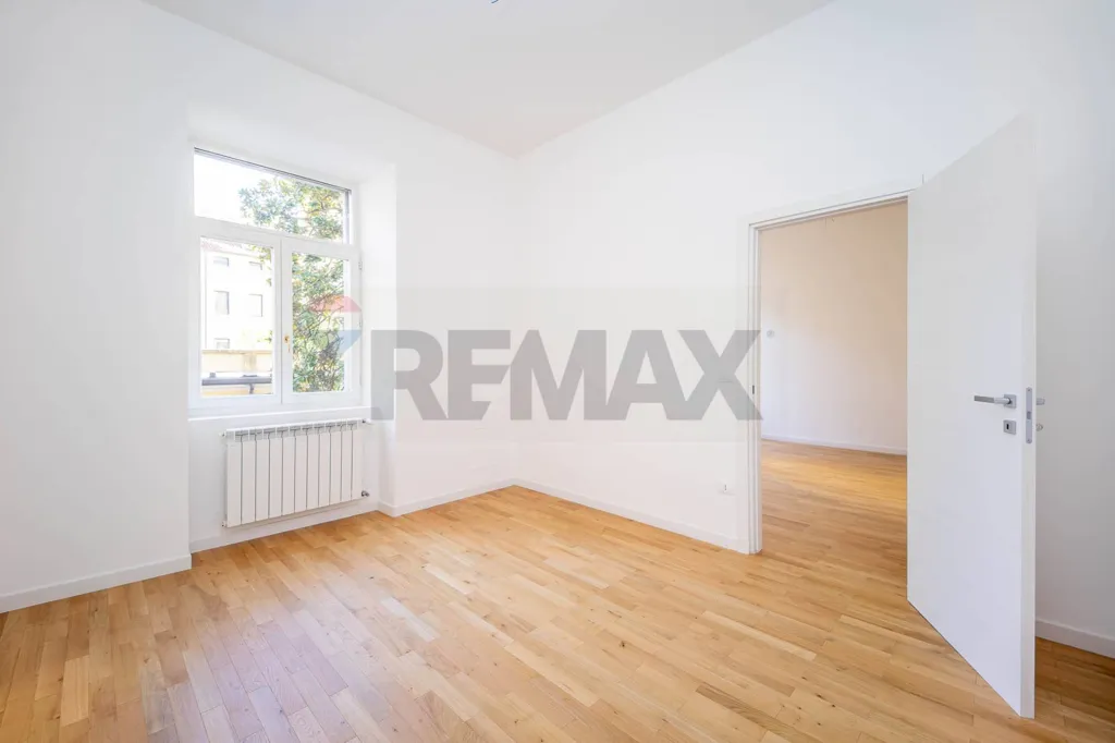 other_room