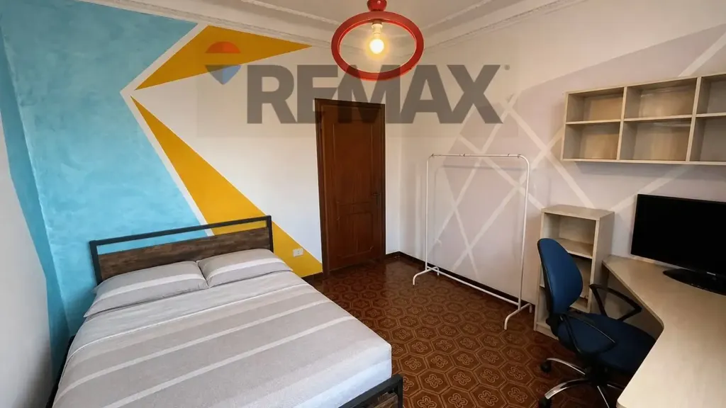Chambres - Panoramic Apartment with Garden in Vezzano Ligure