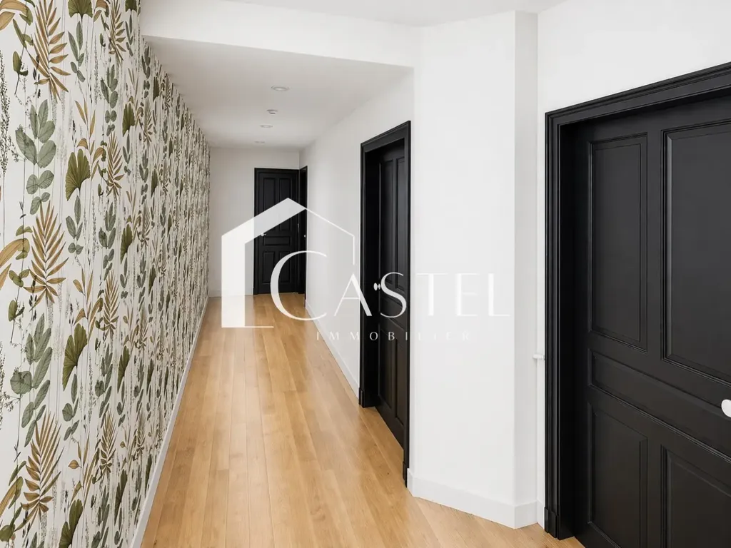 hallway_entrance