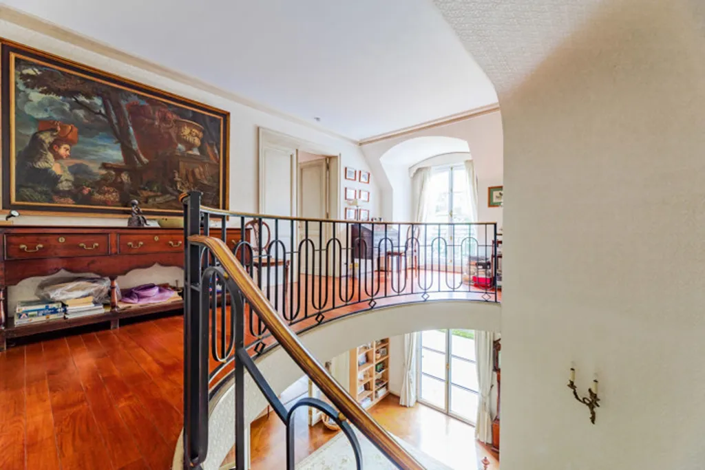 Toad - Renovated Villa with Pool near Forêt de Soignes