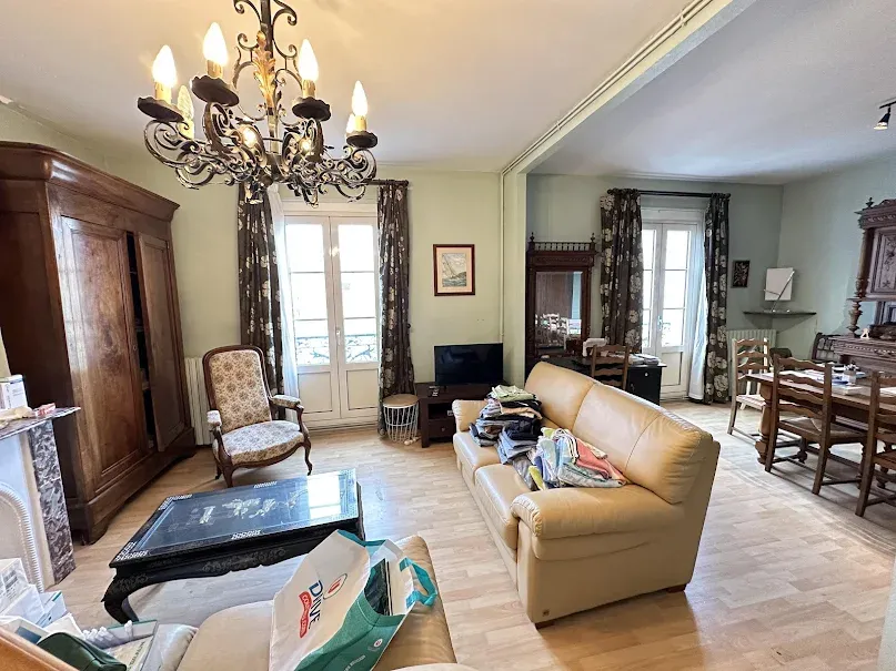 living_room