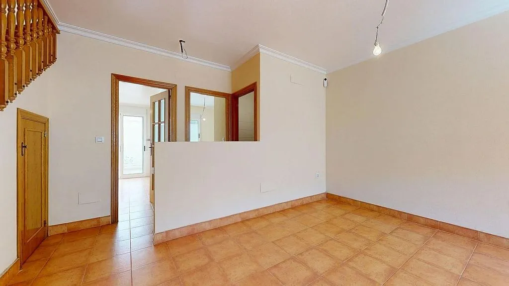 living_room