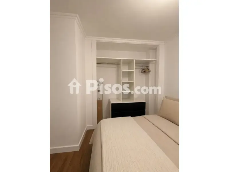 Magamistoad - Duplex with Sea Views in Torreblanca del Sol