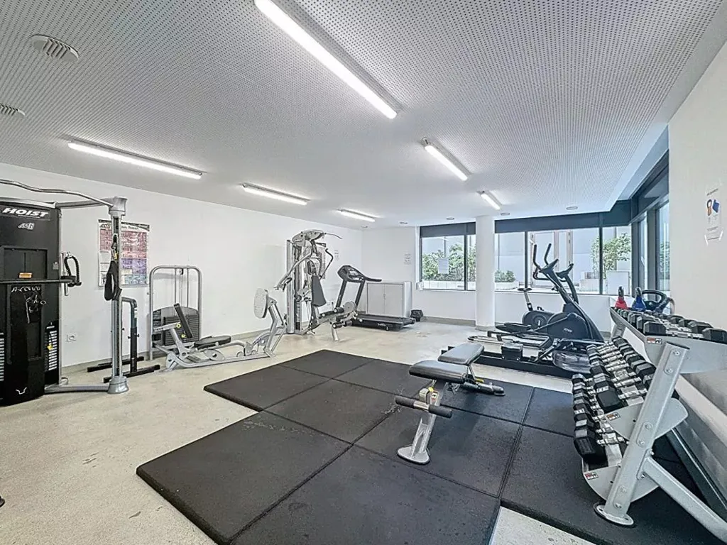 leisure_room