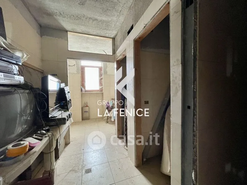 Elutuba - Rustic Masseria with Panoramic Views in Martina Franca