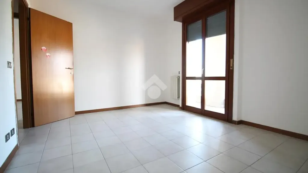 Toad - Apartment with Balcony in Brescia