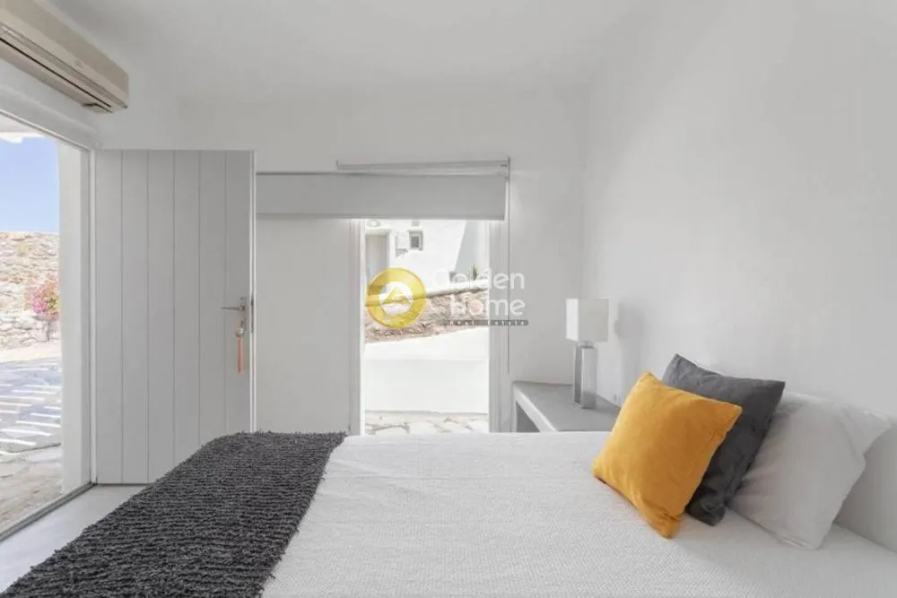 Maison 6 pièces à GR