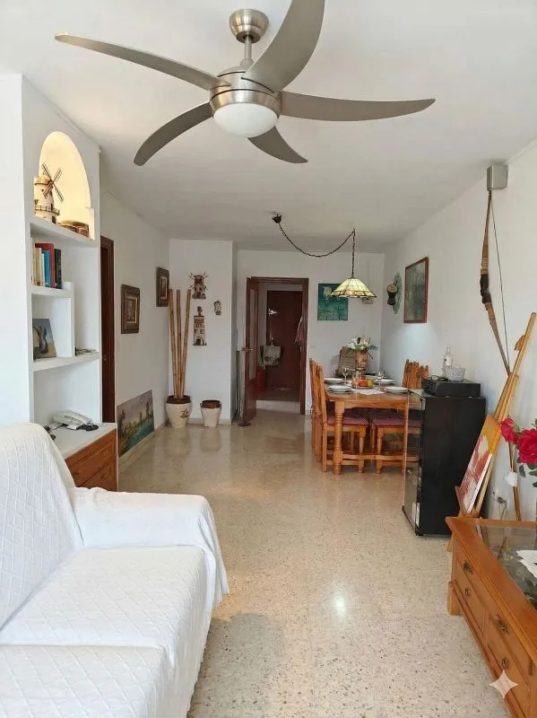 living_room